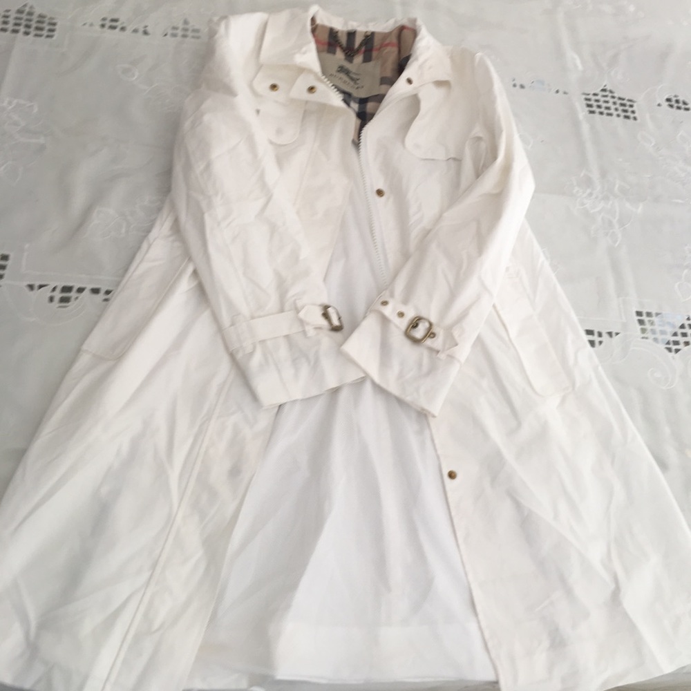 Available items - Picture 4 of 6
